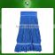 Super Water Absorption,Stocked,Eco-Friendly Feature and Microfiber Mop Head Material microfiber mop head
