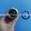 HIGH QUALITY BALL JOINTS 54350-07000