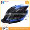 2016 Attractive safety helmet adult bicycle helmets mountain peak bike helmet