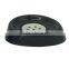 Cheap bathroom accessories plastic soap dish