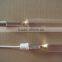 ultraviolet UV lamp high quality