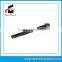 Stainless Steel flange nut sleeve anchor high quality