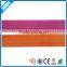 China businesses wholesale biaxial automatic tape cutting machine