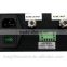 smart LF-UV-2000S UV absorb technology/ozone sensor/ozone meter