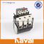 CE/CB Competitive Price AC thermal relay 3vu1340-1tm00