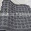 hot sale high quality pvc rubber mat