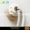 LOW PRICE DT00431 ORIGINAL PROJECTOR BULB for HITACHI CP-S370/CP-S370W
