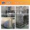 Automatic CIP System Manufacturer
