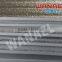EPE foam sheet flame resistant