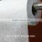 High quality nonwoven fusible interfacing for garment accessory