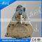 Two years warranty transfer pump transmission fluid