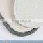 Cheap Disposable Slippers for Hotel Closed toe SPA Slippers