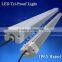 IP65 LED Tri-Proof Lighting Fixture for frozen storage