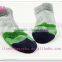 new design hot sale wholesale men warm thick terry towelling socks