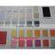 Lowes Cheap Wall Paneling Hpl High Pressure Compact Laminate