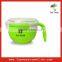 supply all kinds of disposable noodle bowl