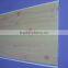 construction building materials modern ceiling design cheap pvc ceiling decoration, pvc wall panels