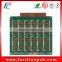 Oem Double Sided Pcb Washing Machine Electronic Board,15Years Of Production Experience Pcb Board