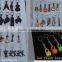 DEDO MUSIC gift / music souvenir / music art