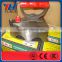 new home appliances charcoal iron