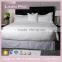 LinenPro Made in China Bedding Set, Nursing Home Bedding