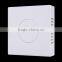 Indoor 3dBi with 300Mbps Wireless AP / wifi adapter/ wifi antennas