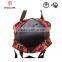 2016 RIPSOP POLYESTER WITH PRINTING TRAVEL BAGS WOMEN AND MAN