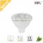 led bulb lamp CE-approved GU5.3 6W ceramic bongs Plastic Housing Globe LED Light led Spotlight bulb speaker