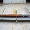 Aluminum light weight heavy duty prop, made in China