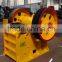 aggregate crusher for sale,aggregate crusher used