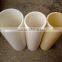 SKR machinery recycled material large PVC drainage pipe production line