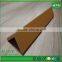 Factory of pvc foam board indoor/outdoor /fire proof /planing