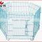 New Style Pet Cages For Dog Custom Made Dog Cages