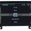 Touch screen car dvd with gps for bmw 3 f30