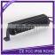 LED Light bar, offroad led light bar for 4x4, SUV