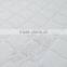 Bedroom Furniture Fiber Natural Coconut Palm Mattress