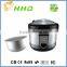 HHD kitchen accessories 2016 high quality inner pot for rice cooker