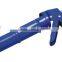 Hot Sale Caulking Gun with many colors(SG-002)