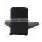 CD Universal headrest rod tablet car holder for 7-10 inch tablet pc