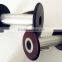 Aluminum Bobbin