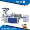 HERO BRAND RD Side sealing plastic bag making machine price