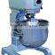 BOSSDA hot sale automatic 10L planetary dough mixer