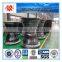 Jetty and Dock Cylinder Solid Rubber Marine Fender