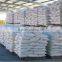 water treatment chemicals pac polyaluminium chloride polymer coagulant