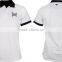 High Quality polo t shirt, White Shirts, 100 % cotton, polo t shirts for men