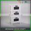 From China Online Buy Classic Home Furniture