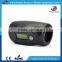 2016 new design chinese manufacturer high quality digital pulse counter