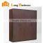 New china products for sale small size wardrobe from  store