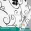 China Home decor waterproof the wallpaper