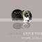 Non standard 125mm diameter cable drum